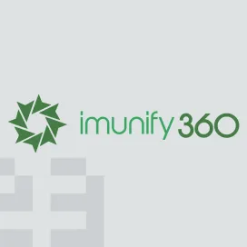 Imunify